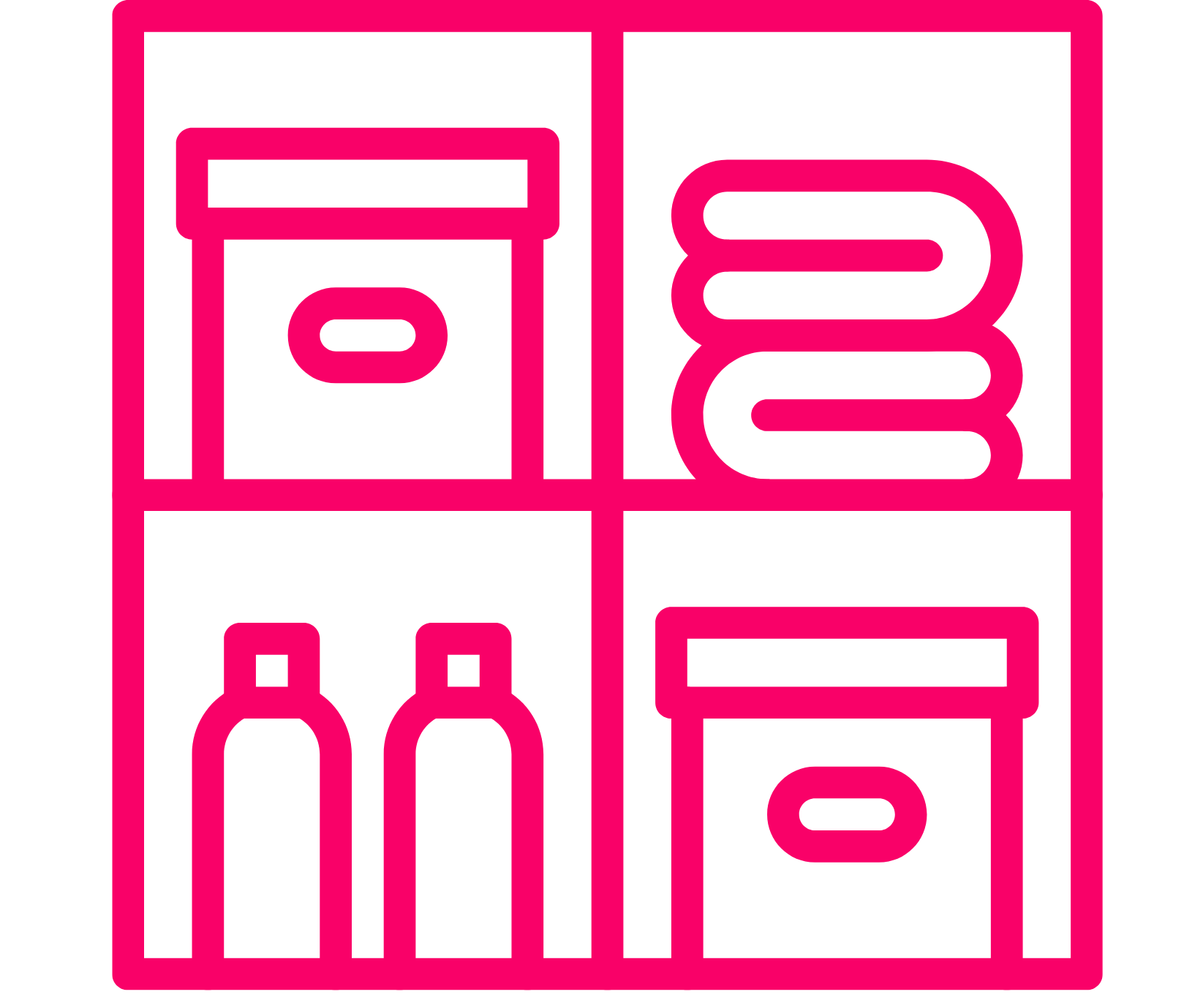 VORKSHOP_PO_-_2024-11-19T193602_273