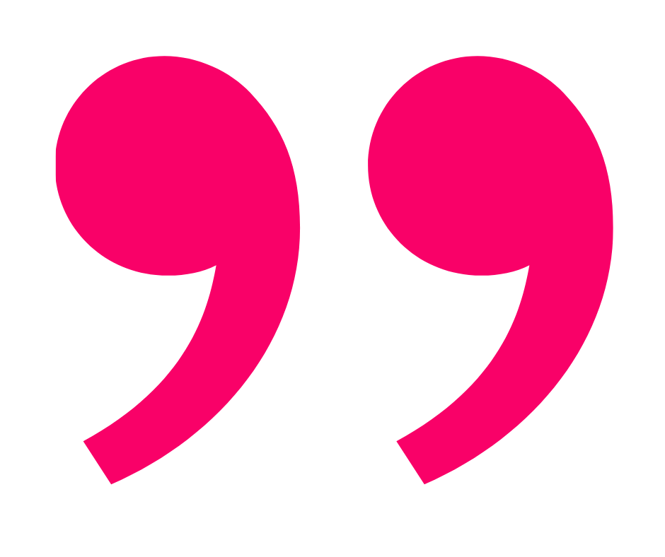 VORKSHOP_PO_-_2024-11-21T001305_089