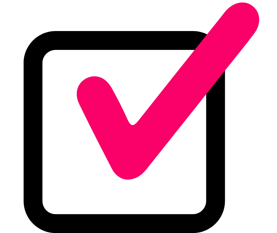 VORKSHOP_PO_-_2025-02-07T203854_183