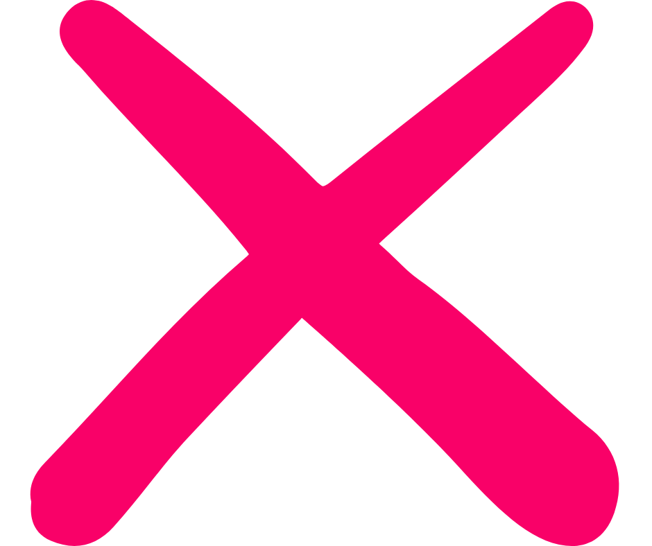 VORKSHOP_PO_-_2025-02-07T203907_157
