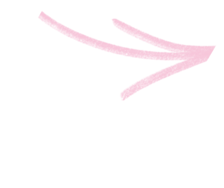 VORKSHOP_PO_-_2025-02-17T142732_883