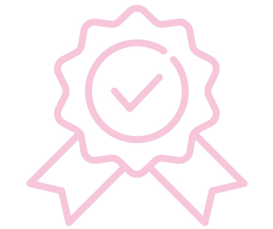 VORKSHOP_PO_-_2025-02-17T144016_924
