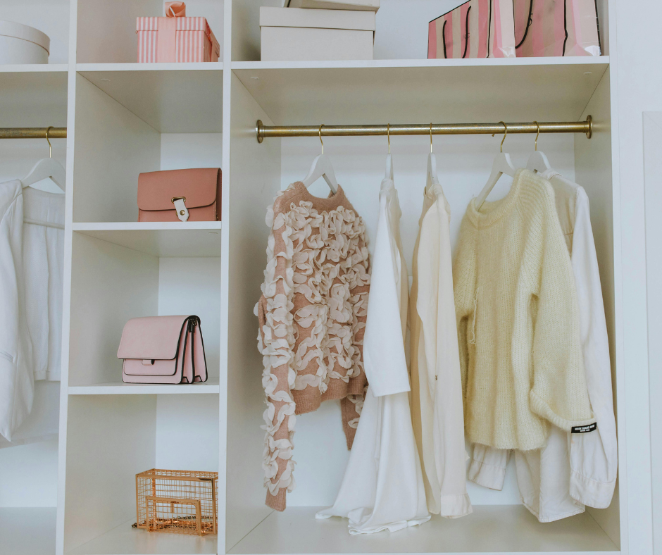 VORKSHOP_PO_-_2025-02-17T144556_095