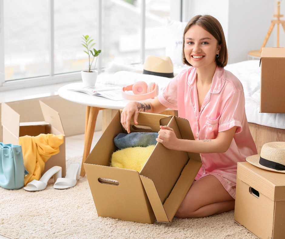 VORKSHOP_PO_-_2025-02-17T144732_988