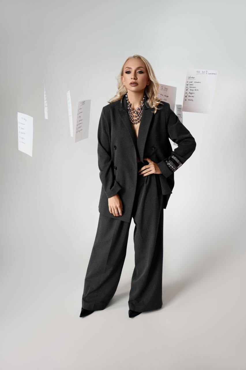 photo_2024-11-19_19_15_20