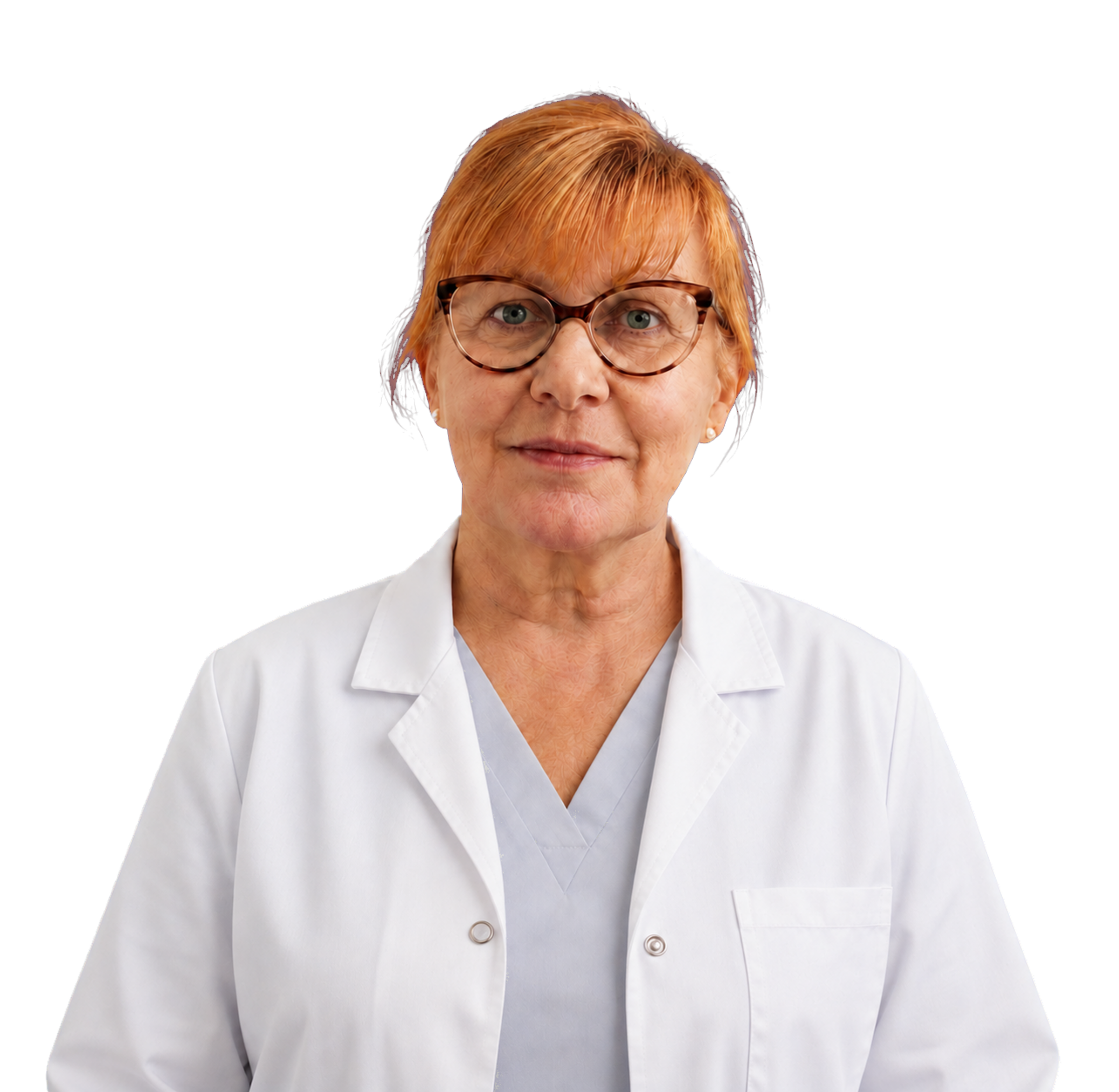 CEREBRUM_doctor_woman