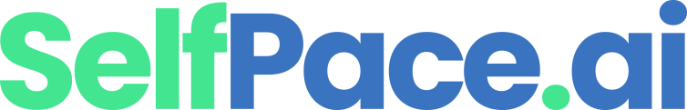 SelfPace_logo2.png