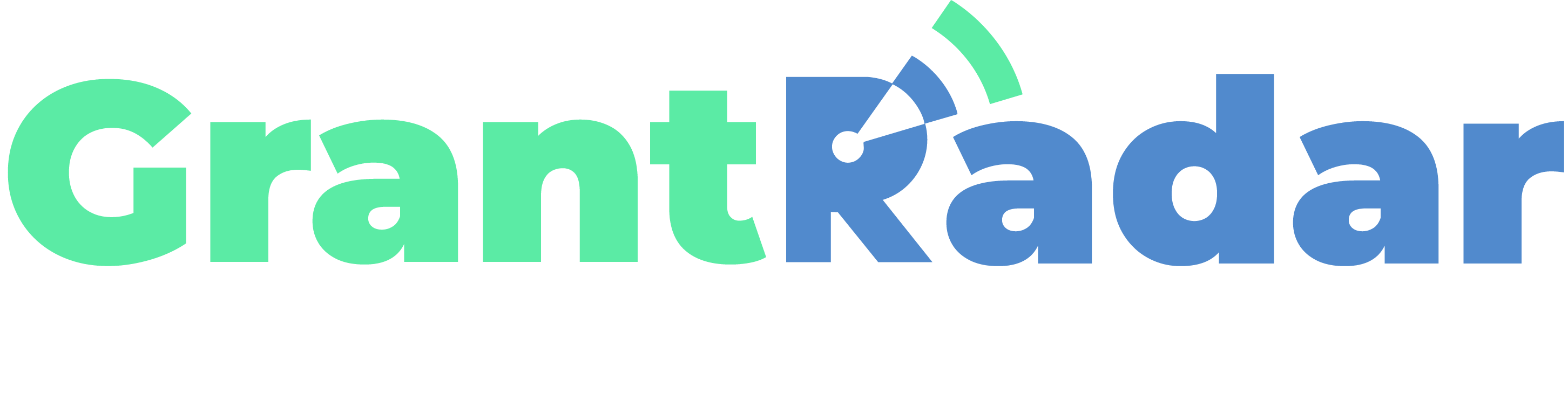 Logo_GrantRadar