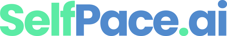 SelfPace_logo.png