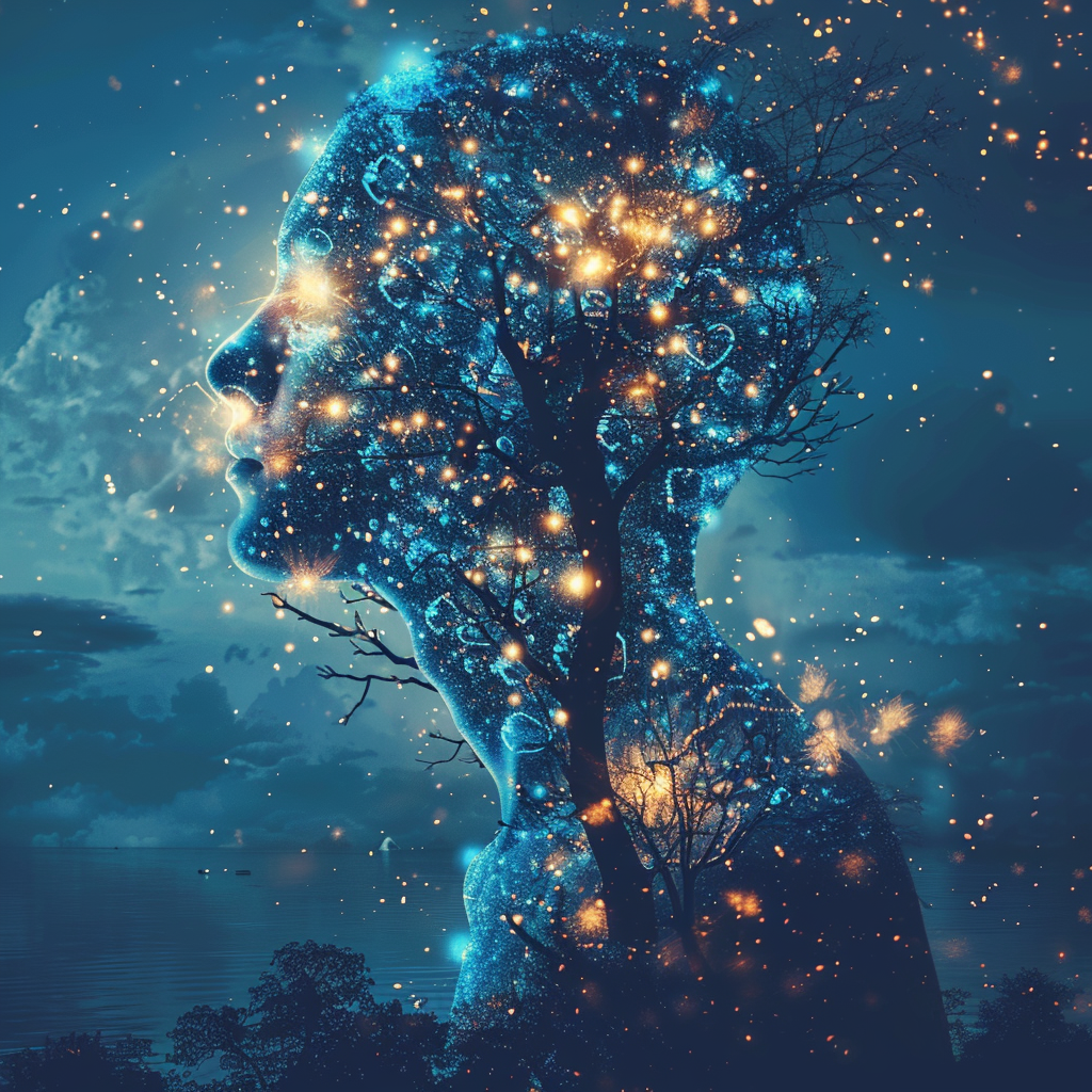 artem_sereda1603_psychological_training_a9b36151_e96d_449c_b1e1