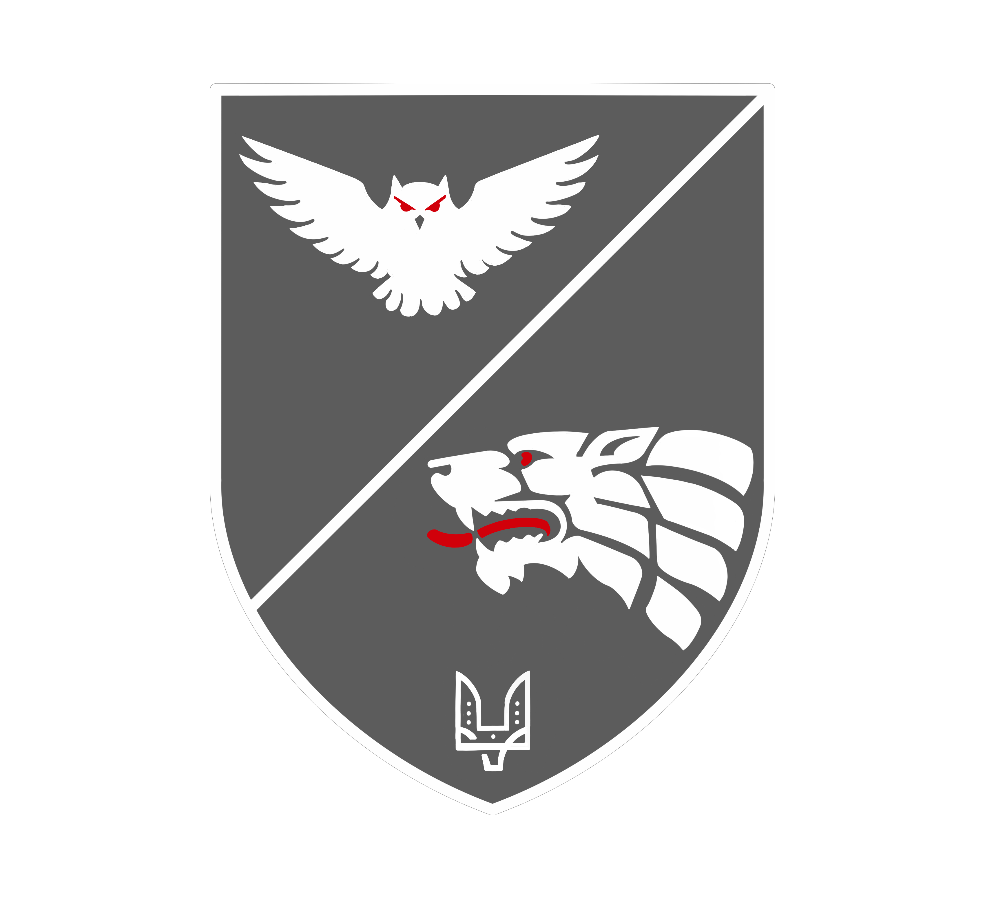 emblemat