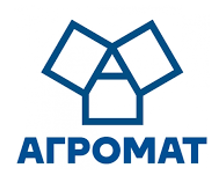 Agromat