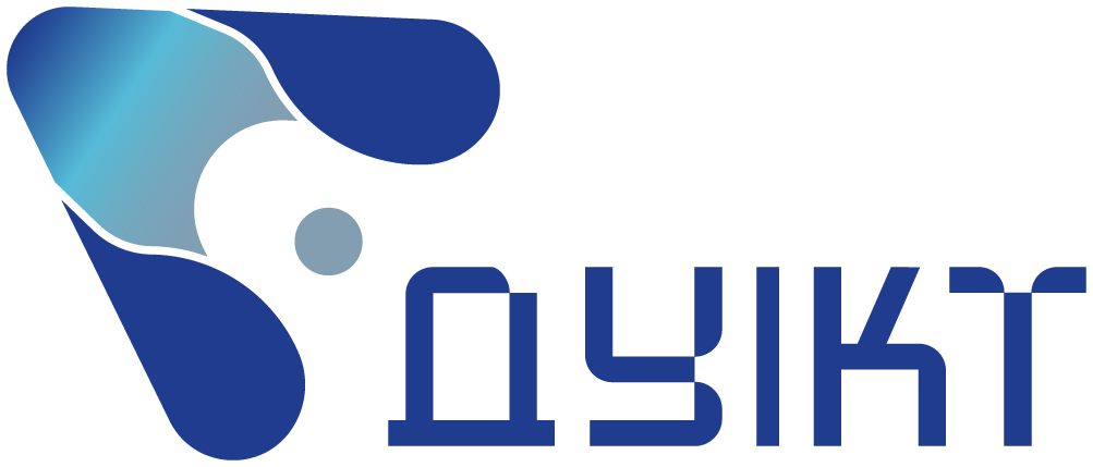 Duikt_logotip.png