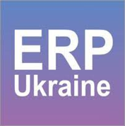 ERP