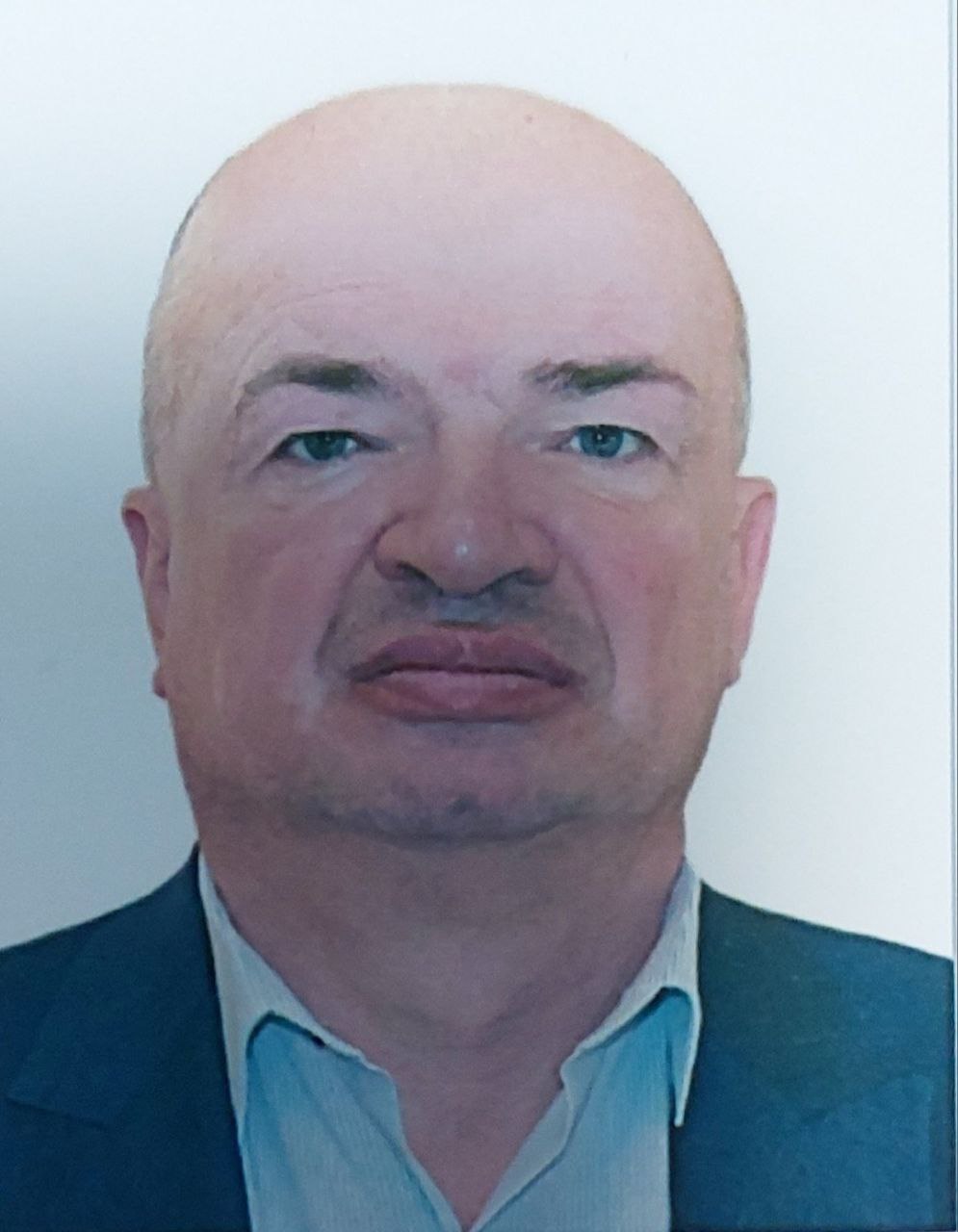 photo_2025-03-24_16-17-31