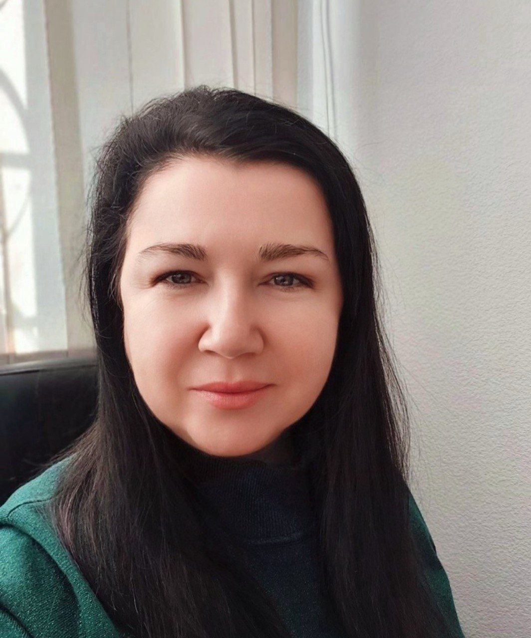 photo_2025-03-26_18-11-20