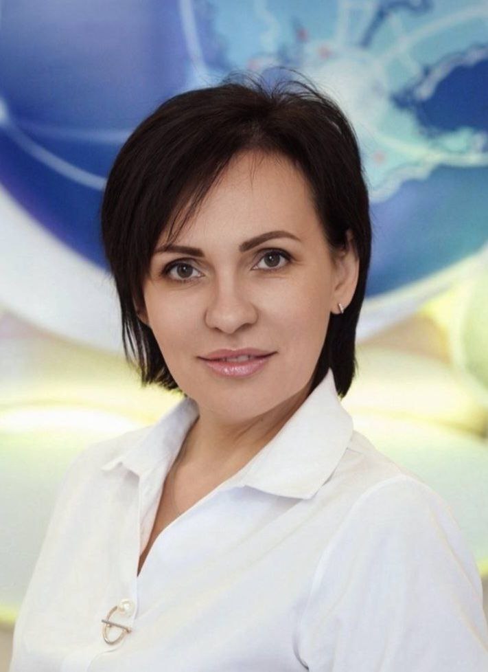 photo_2025-03-26_18-13-29