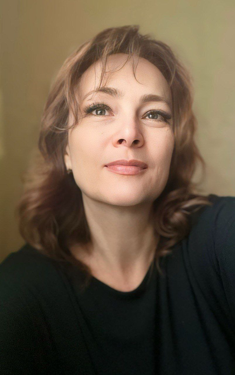 photo_2025-03-26_18-17-11