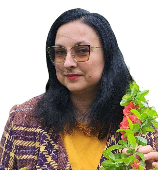 photo_2025-03-26_18-19-20