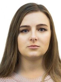 photo_2025-03-26_18-23-07