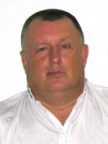 photo_2025-03-26_18-29-12