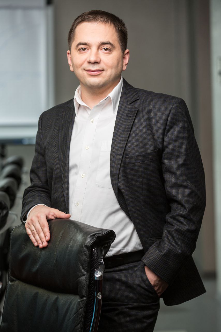 photo_2025-03-26_18-33-52