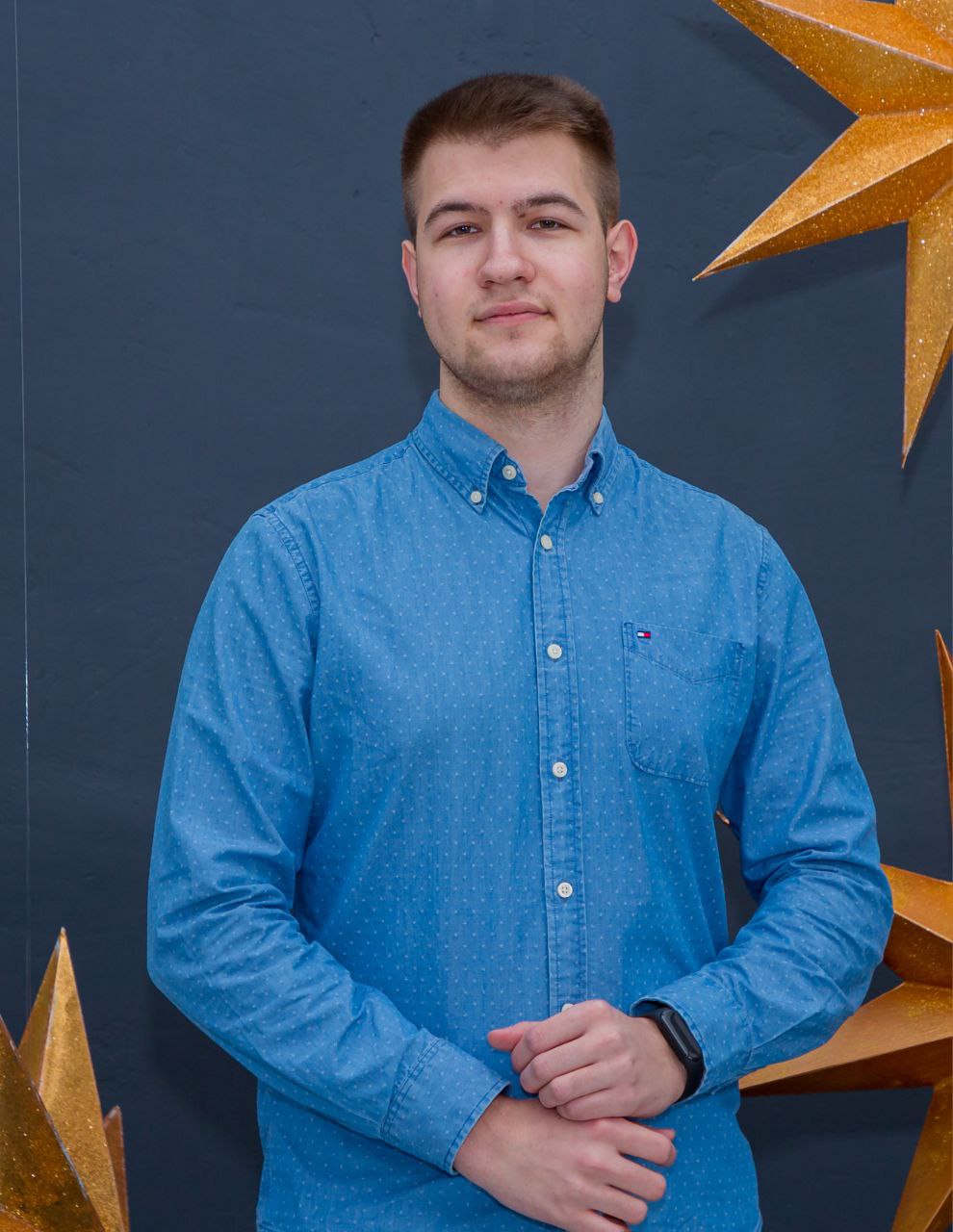 photo_2025-03-26_19-57-08