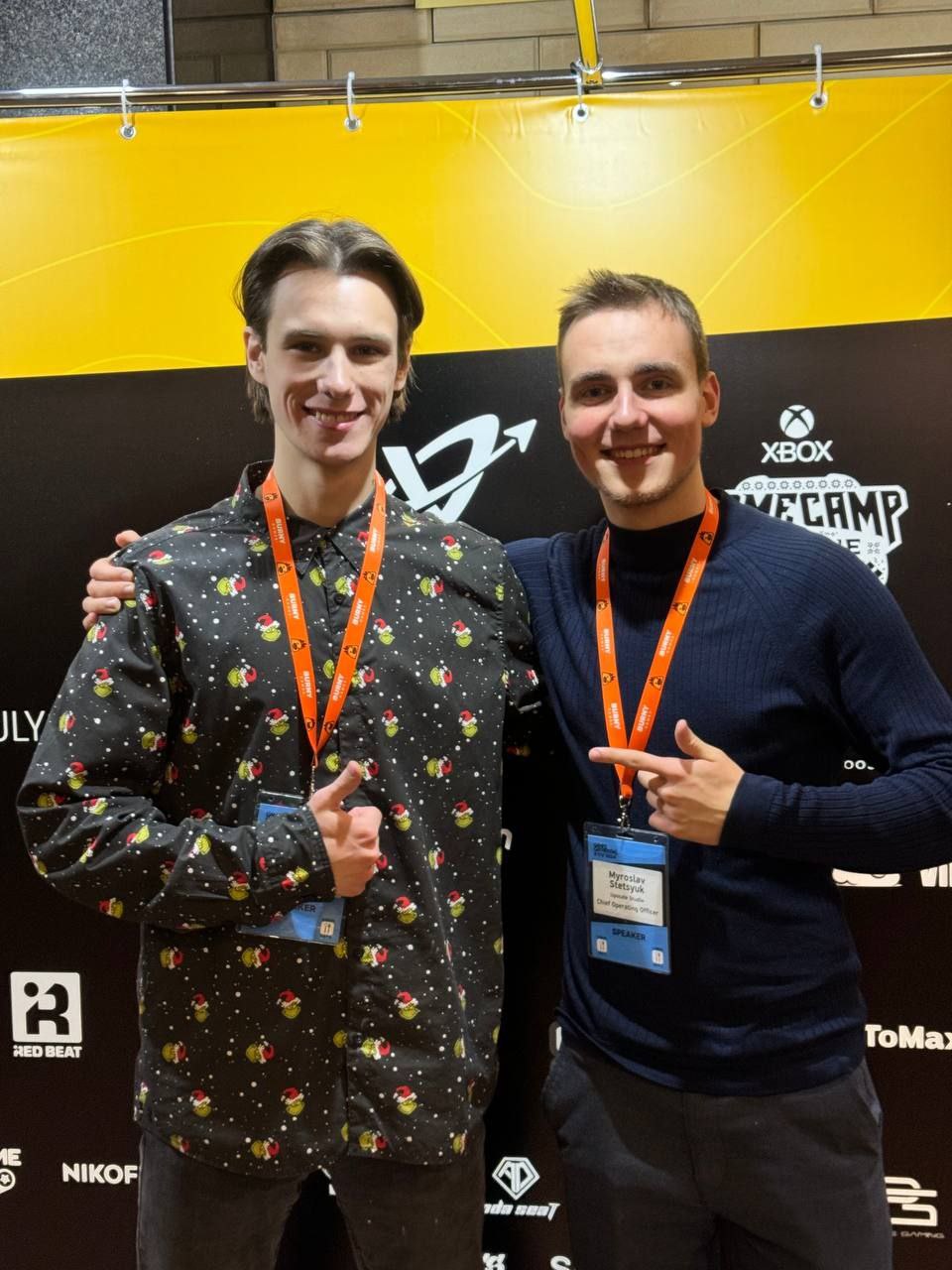 photo_2025-03-26_19-59-22