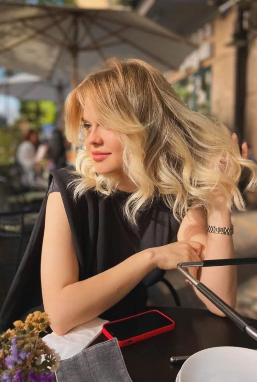 photo_2025-03-26_20-03-07