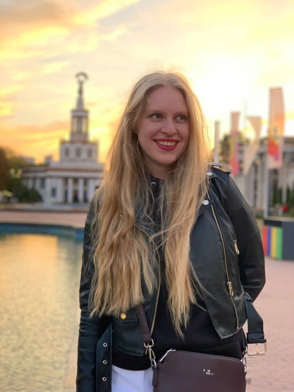 photo_2025-03-26_20-04-23