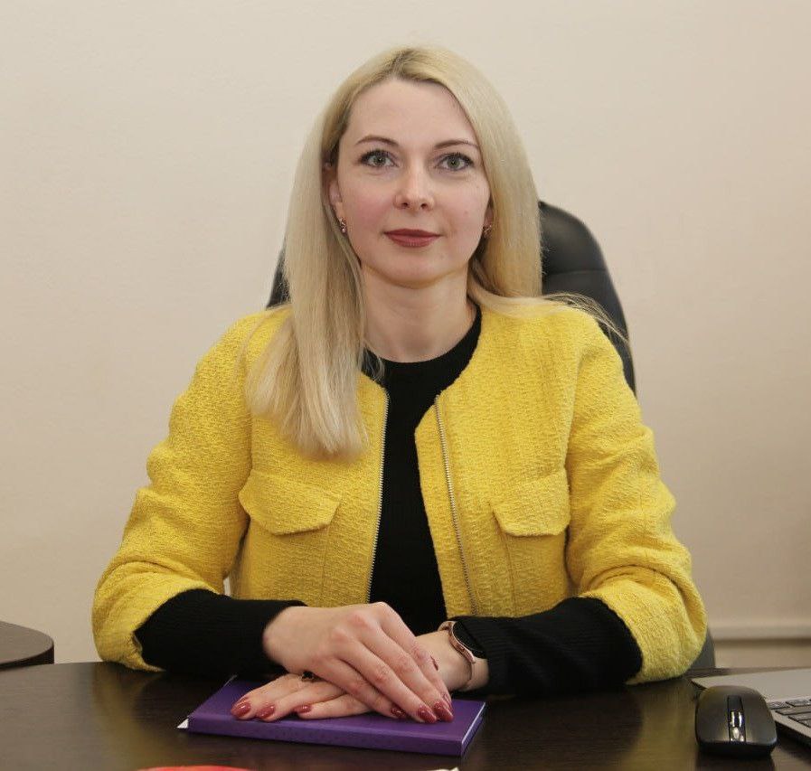 photo_2025-03-26_20-35-52