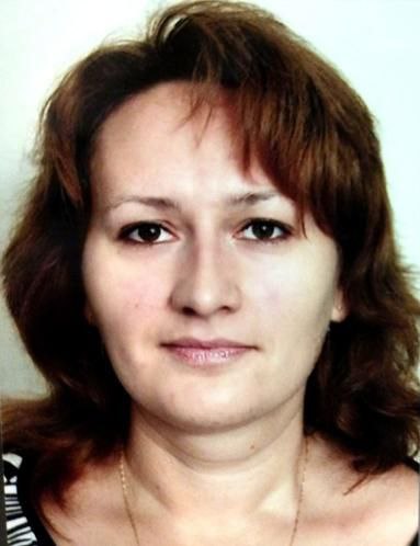 photo_2025-03-27_17-59-25