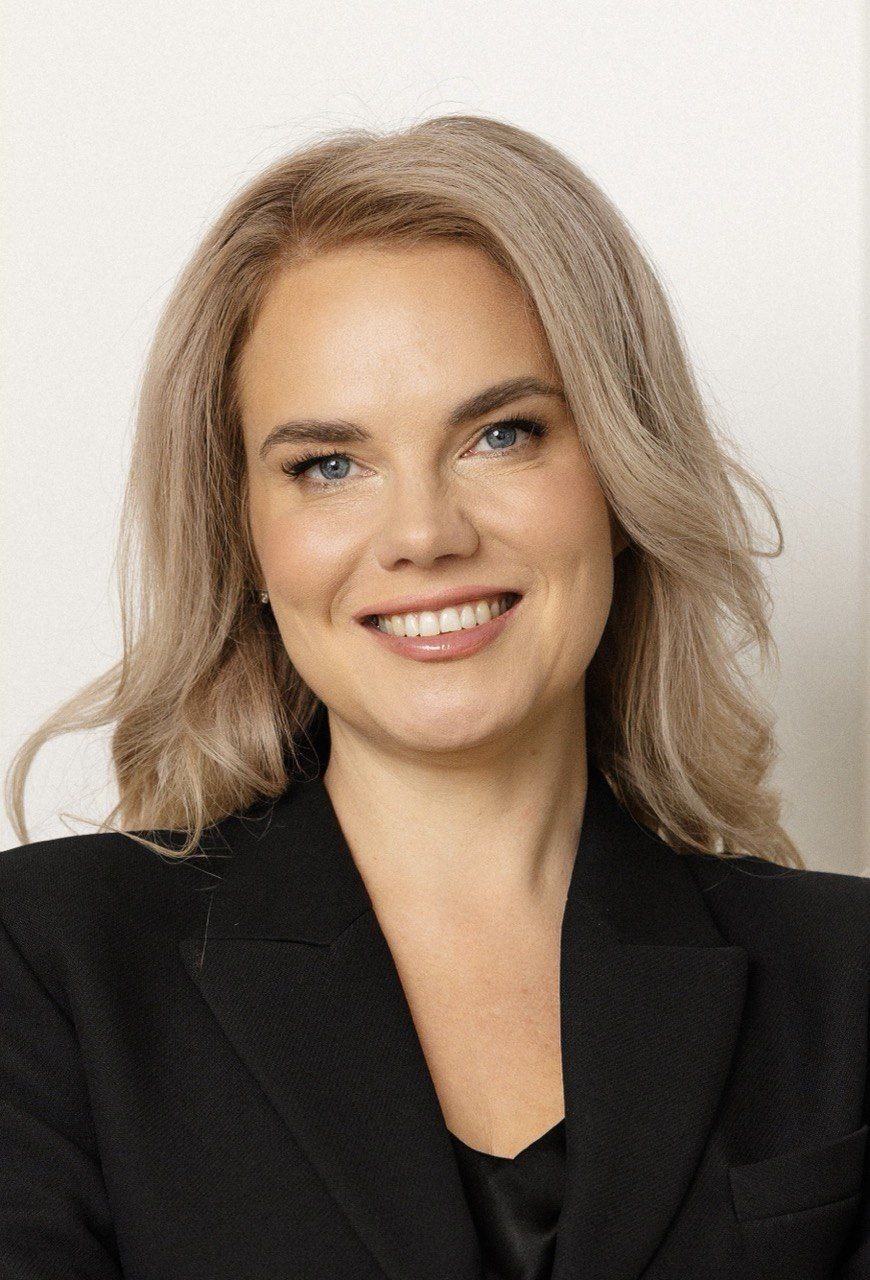 photo_2025-03-27_18-00-19