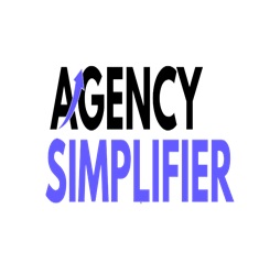 Agency_Simplifier250