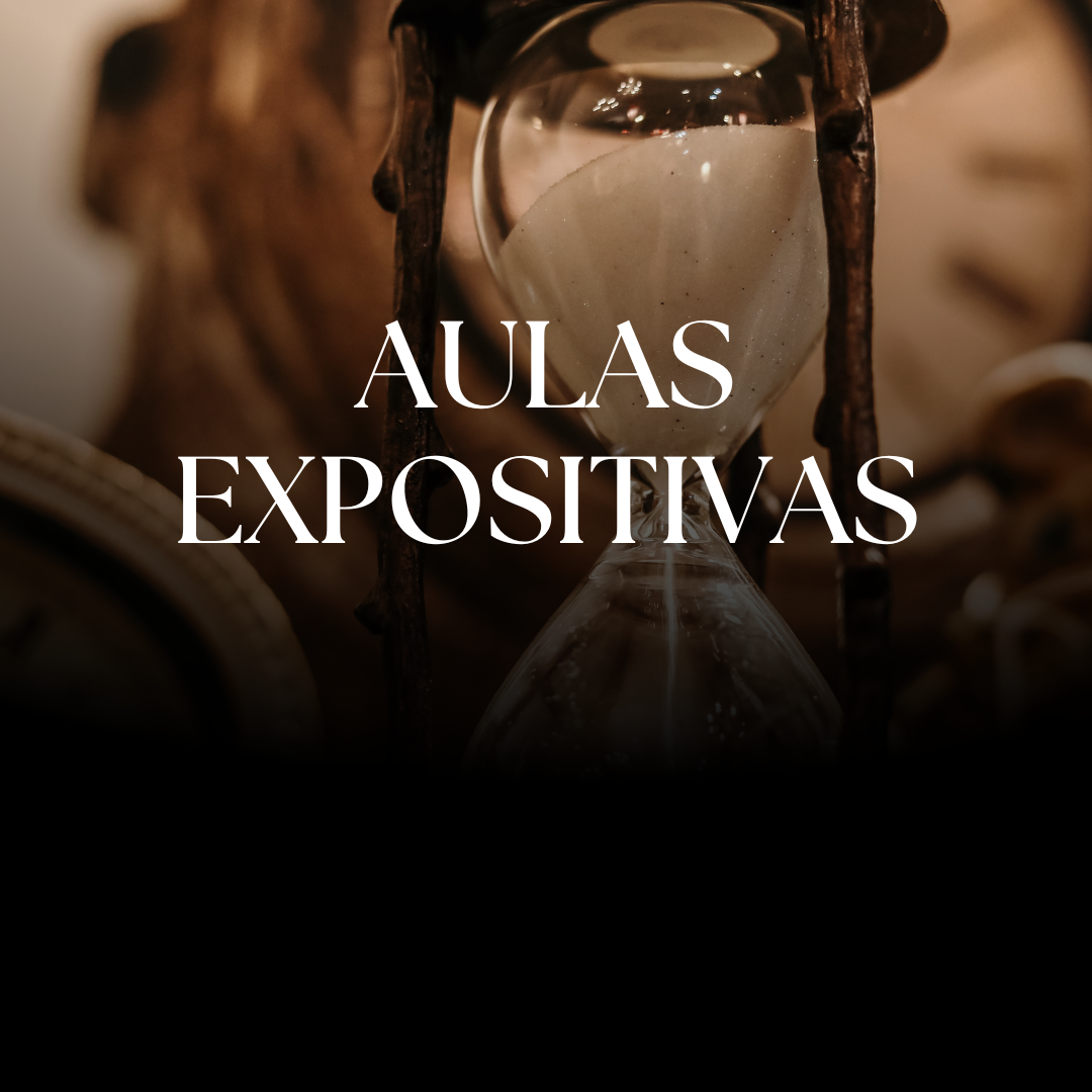 Aulas_expositivas