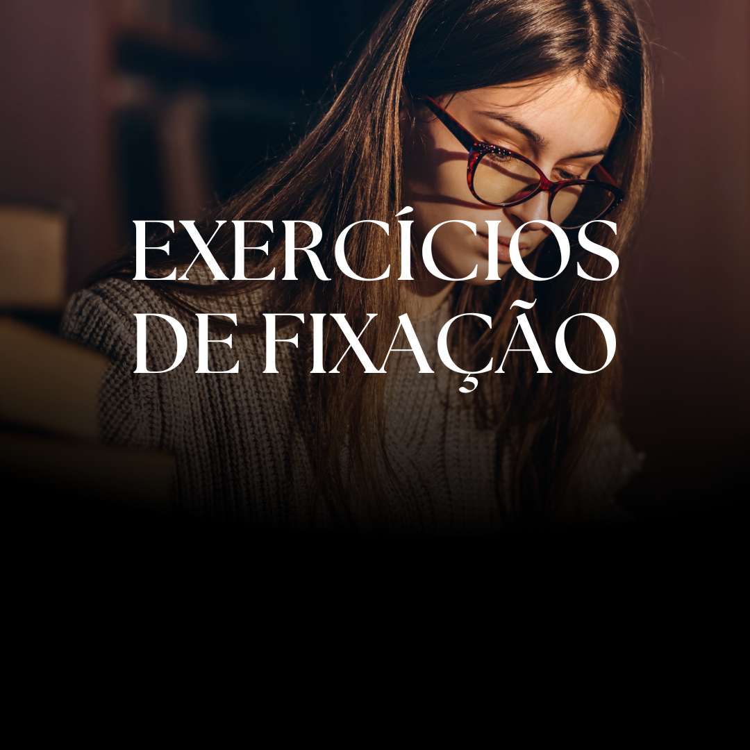 Aulas_expositivas_1