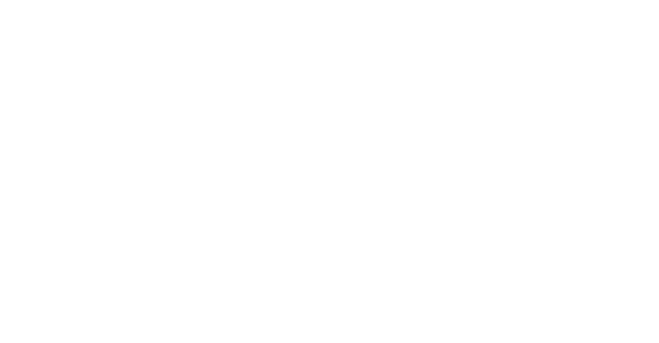logo-colegio_APROVADA-06-06-1-e1690808340451