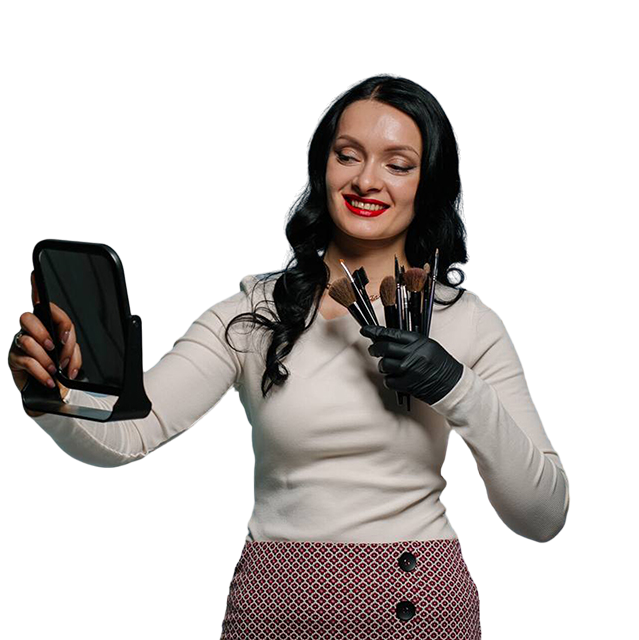 5415710193116898012_02-Photoroom