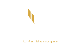 logo-01.png