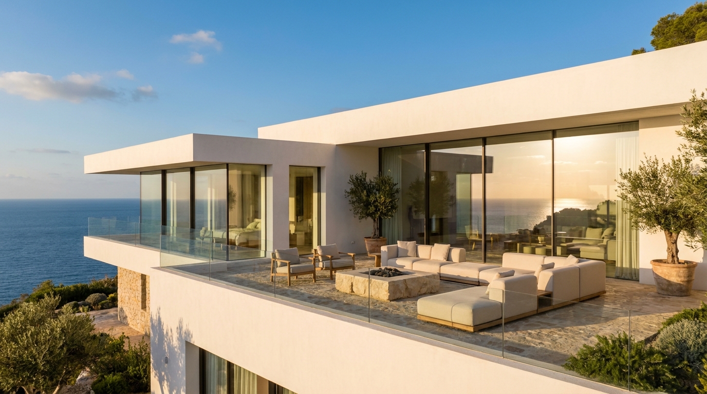 Spanish_villa_overlooking_Medite…_202605131203