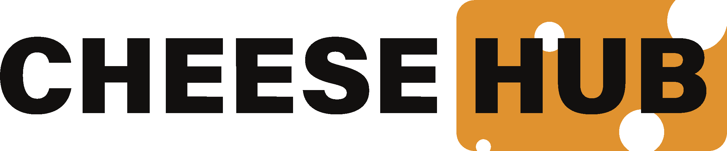 cheese_hub_logo.png