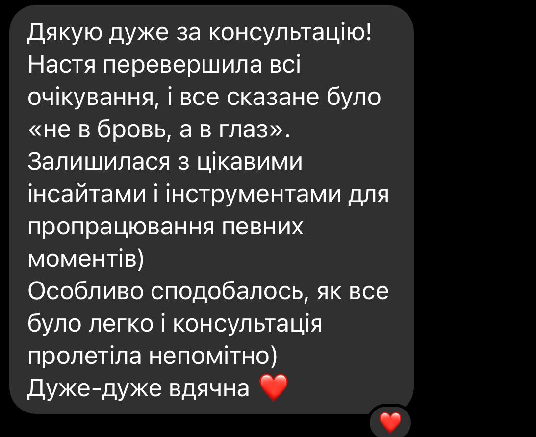 photo_2024-10-22_17-40-21