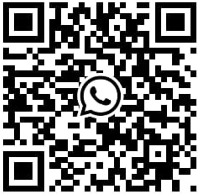 400x400QR_CODE_GDBSISTEMAS4