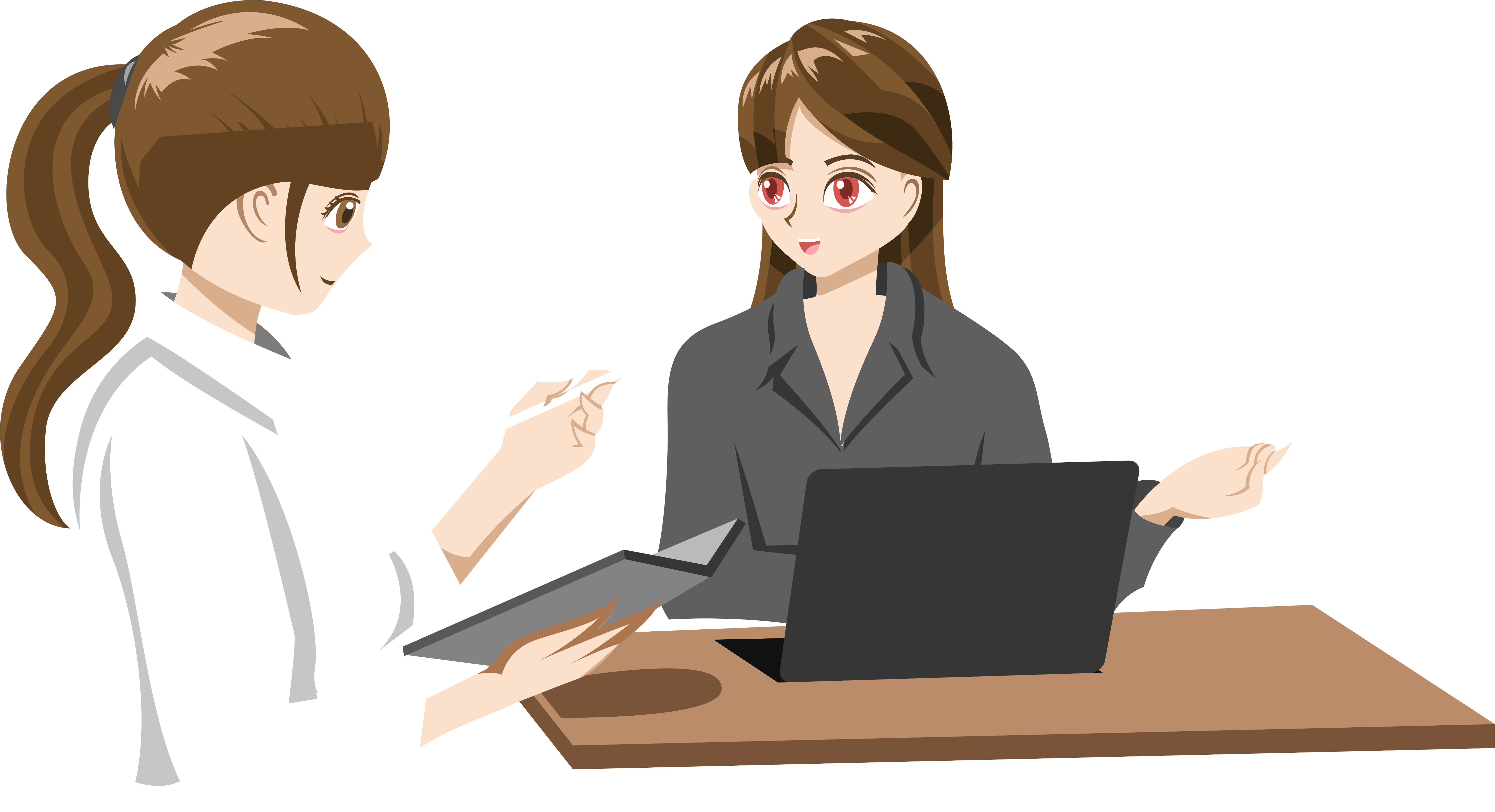 vecteezy_job-interview-png-graphic-clipart-design_20003925