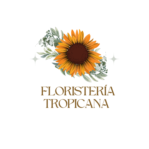 Logo_Floristera_Tropicana_sin_slogan