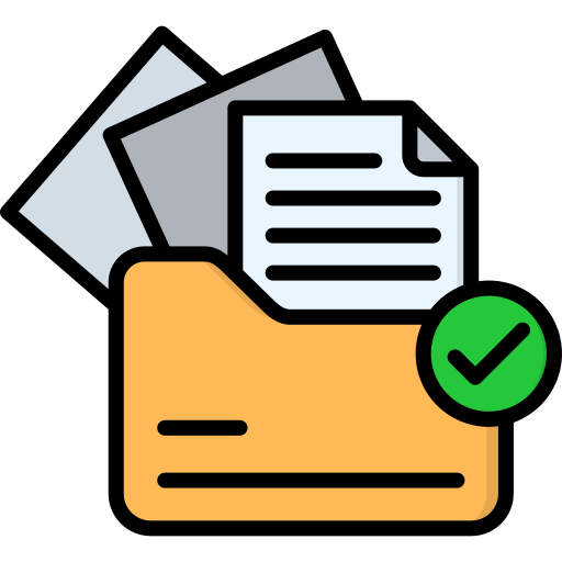 documentation