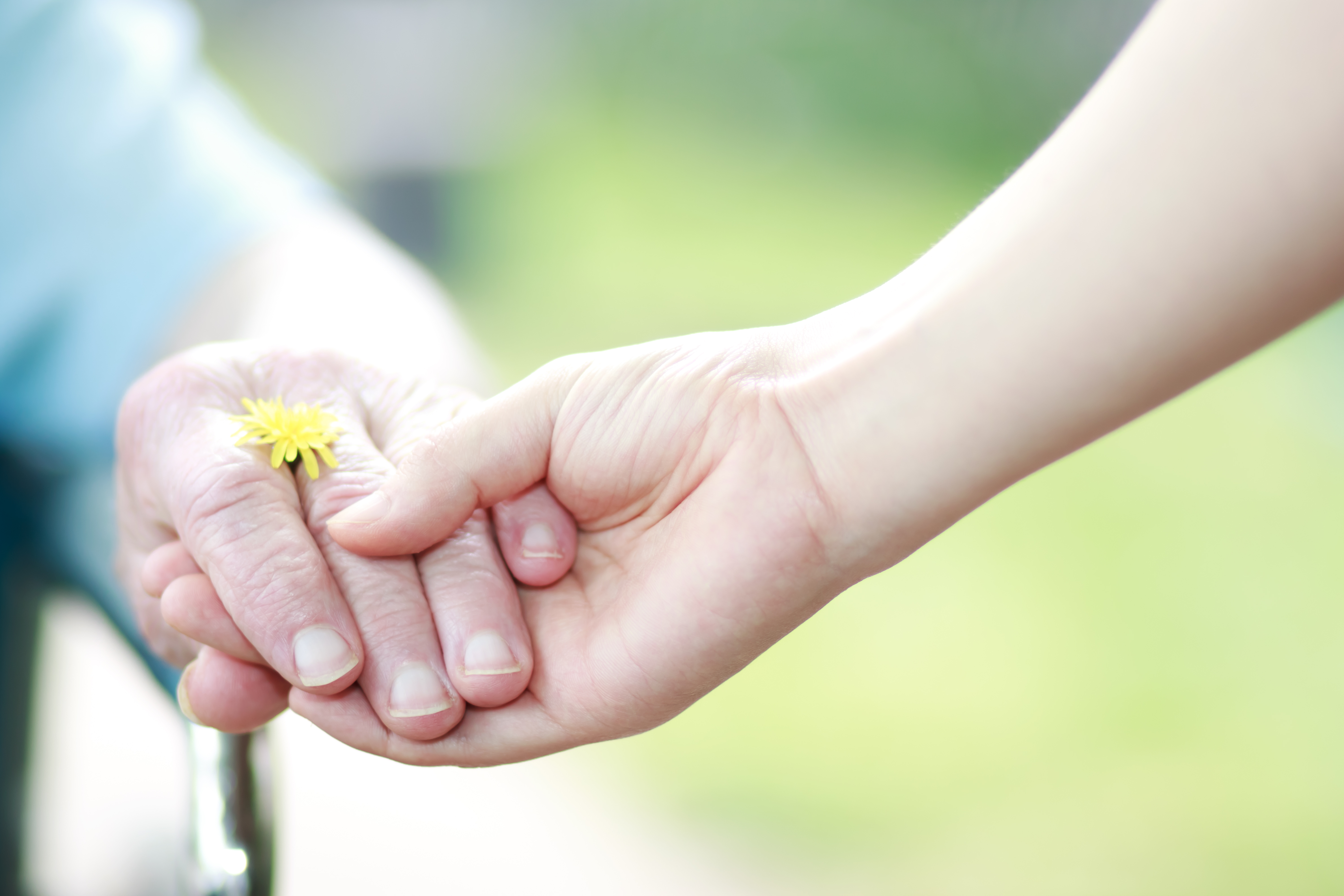 Depositphotos_10950813_XL