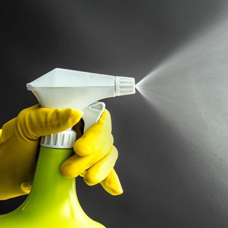 9_Cleaning_Products_Youve_Been_Using_the_Wrong_Way