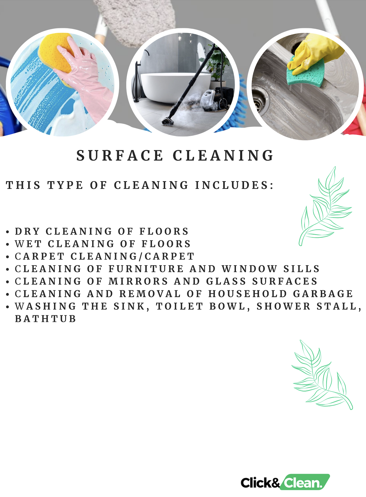 Snimok_ekrana_2024-03-07_v_11.58.22