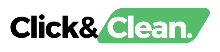 Snimok_ekrana_2024-03-13_v_20.53.32